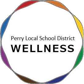 PLSD - Wellness banner