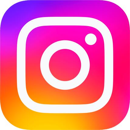 PTA Instagram