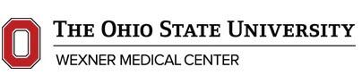 Ohio State University Behavioral Health