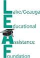 Lake/Geauga Educational Foundation logo